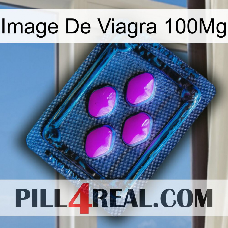 Picture Of Viagra 100Mg 04